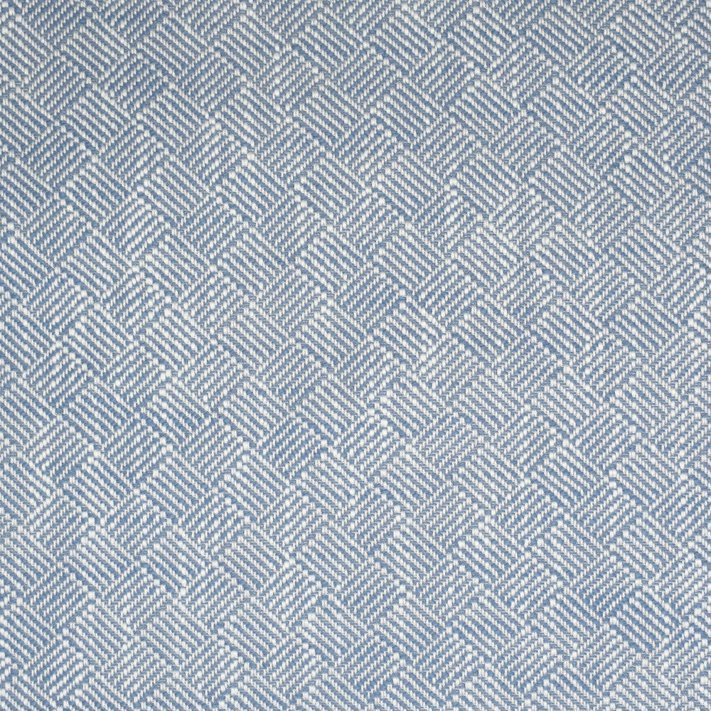 S2190 Voyage by Greenhouse Designer Fabric 95.05% Polyester (Uv), 4.95% Olefin (Uv) USA 60,000 </p><p>Repeat: 1.125" H, 1" V 55" - Swanky Fabrics -