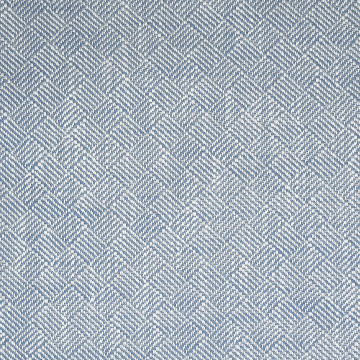 S2190 Voyage by Greenhouse Designer Fabric 95.05% Polyester (Uv), 4.95% Olefin (Uv) USA 60,000 </p><p>Repeat: 1.125" H, 1" V 55" - Swanky Fabrics -