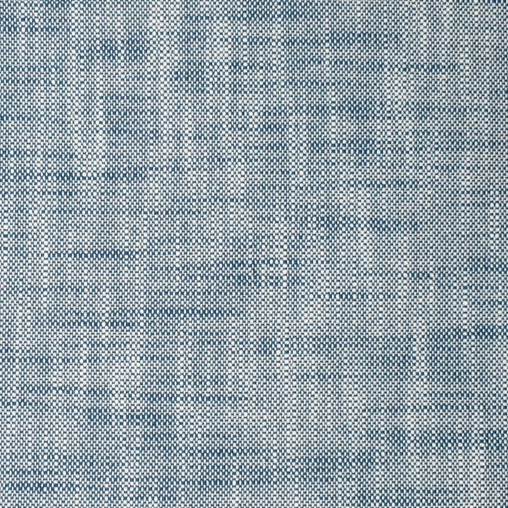 S2193 Azure by Greenhouse Designer Fabric S63: Outdoor Performance 100% Polyester (Uv) USA 105,000 double rubs </p><p>Repeat: .063" H, .063" V 55" - Swanky Fabrics -