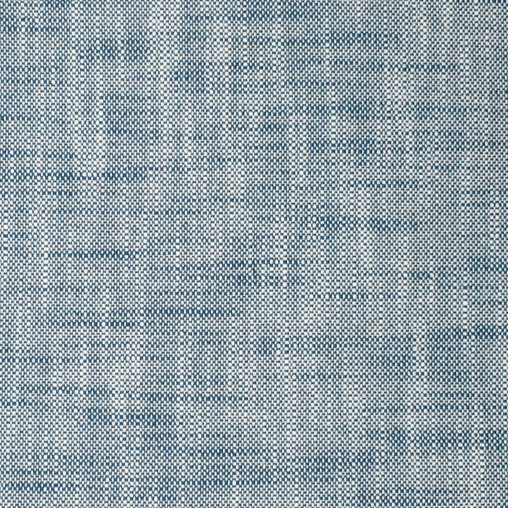 S2193 Azure by Greenhouse Designer Fabric 100% Polyester (Uv) USA 105,000 </p><p>Repeat: .063" H, .063" V 55" - Swanky Fabrics -