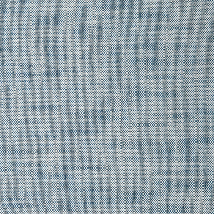S2193 Azure by Greenhouse Designer Fabric 100% Polyester (Uv) USA 105,000 </p><p>Repeat: .063" H, .063" V 55" - Swanky Fabrics -