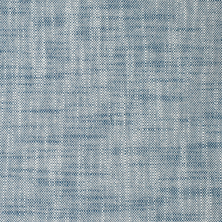 S2193 Azure by Greenhouse Designer Fabric 95.65% Polyester (Uv), 4.35% Olefin (Uv) USA 72,000 double rubs </p><p>Repeat: .063" H, .063" V 56" - Swanky Fabrics -