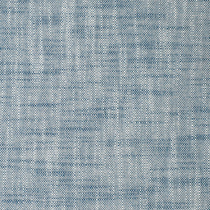 S2193 Azure by Greenhouse Designer Fabric