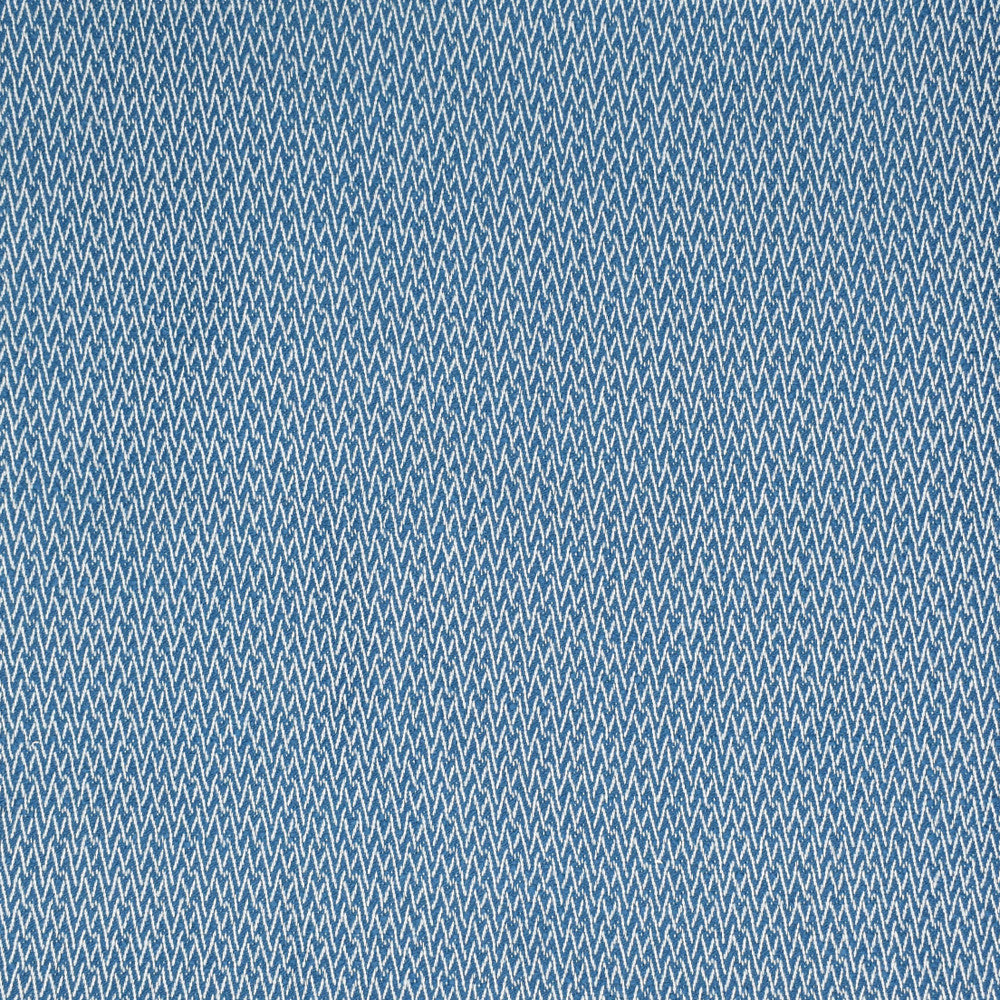 S2194 Ocean by Greenhouse Designer Fabric 100% Polyester (Uv) USA 63,000 </p><p>Repeat: .375" H, .375" V 56" - Swanky Fabrics -