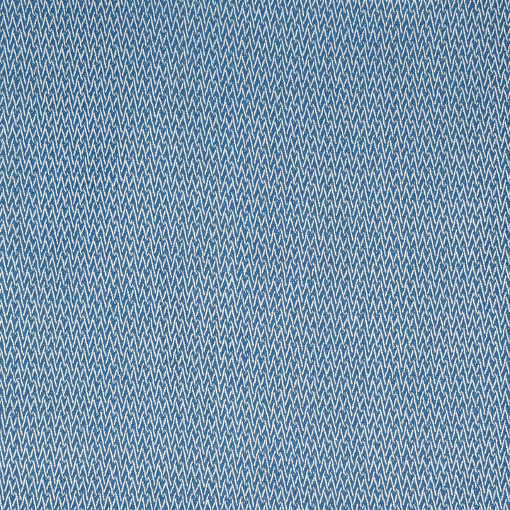 S2194 Ocean by Greenhouse Designer Fabric 100% Polyester (Uv) USA 63,000 </p><p>Repeat: .375" H, .375" V 56" - Swanky Fabrics -