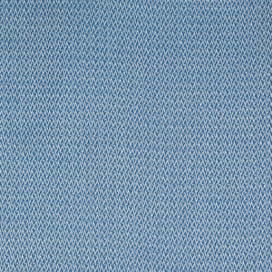 S2194 Ocean by Greenhouse Designer Fabric