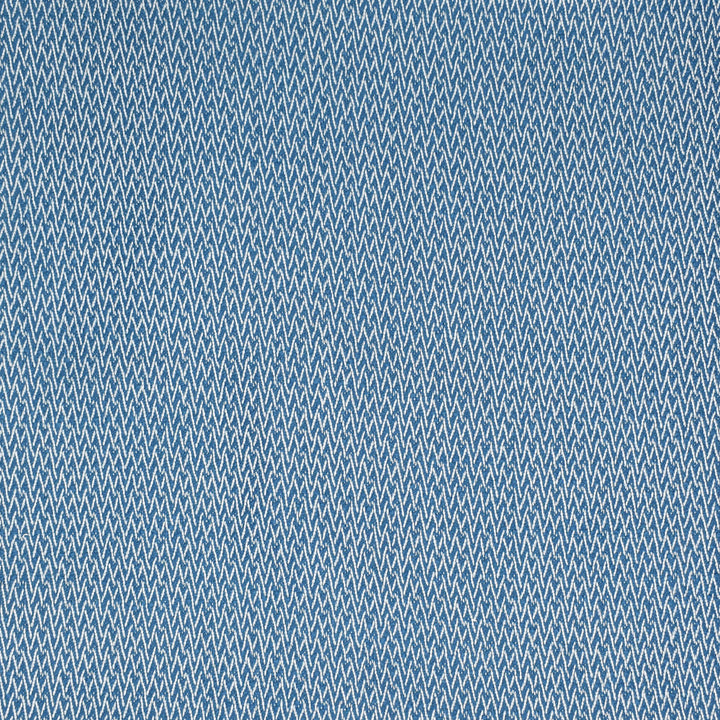 S2194 Ocean by Greenhouse Designer Fabric 100% Polyester (Uv) USA 63,000 double rubs </p><p>Repeat: .375" H, .375" V 56" - Swanky Fabrics -