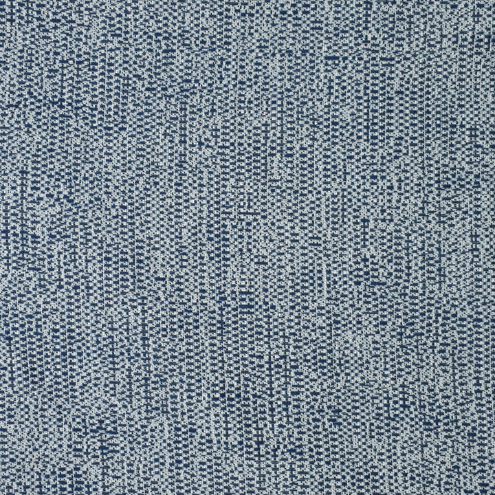 S2198 Admiral by Greenhouse Designer Fabric 94.33% Polyester (Uv), 5.67% Olefin (Uv) USA 60,000 </p><p>Repeat: .063" H, .063" V 54" - Swanky Fabrics -