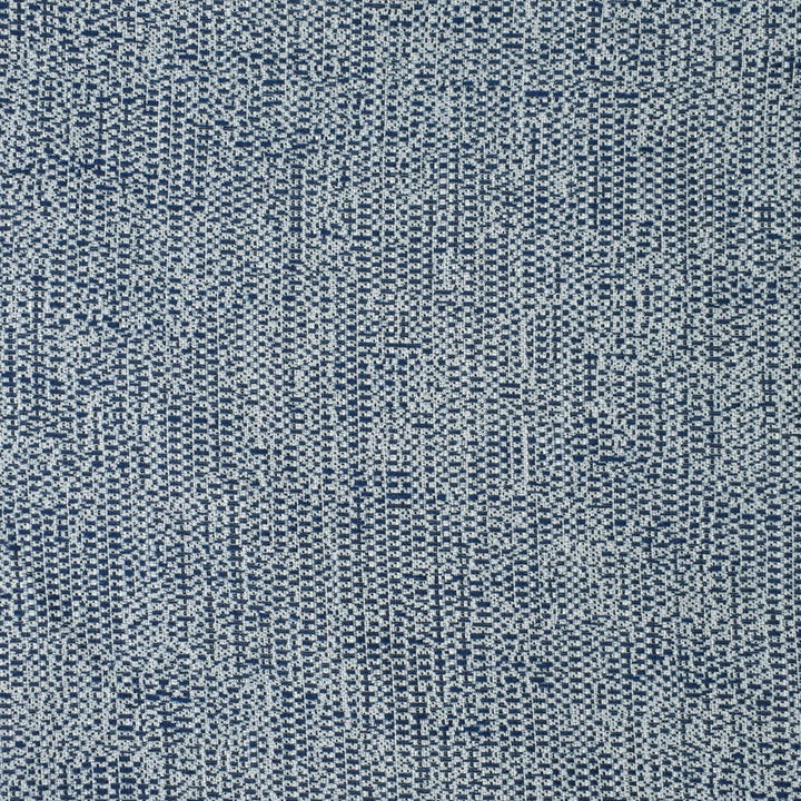S2198 Admiral by Greenhouse Designer Fabric 94.33% Polyester (Uv), 5.67% Olefin (Uv) USA 60,000 double rubs </p><p>Repeat: .063" H, .063" V 54" - Swanky Fabrics -