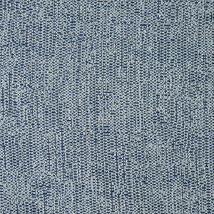 S2198 Admiral by Greenhouse Designer Fabric