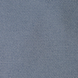 S2199 Navy by Greenhouse Designer Fabric