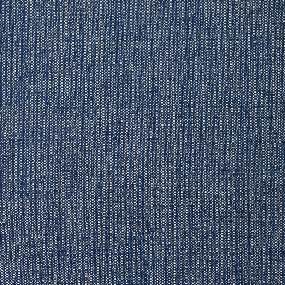 S2200 Lake by Greenhouse Designer Fabric 100% Polyester (Uv) USA 69,000 </p><p>Repeat: .063" H, .063" V 56" - Swanky Fabrics -