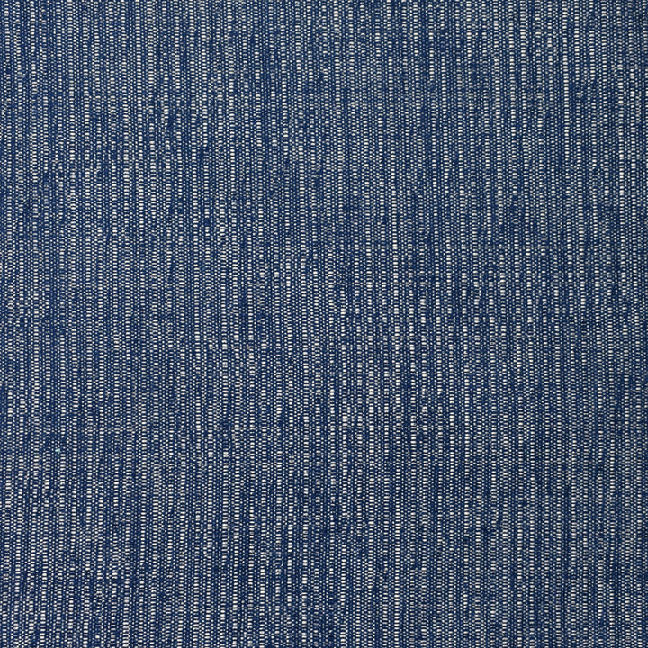 S2200 Lake by Greenhouse Designer Fabric 100% Polyester (Uv) USA 69,000 </p><p>Repeat: .063" H, .063" V 56" - Swanky Fabrics -