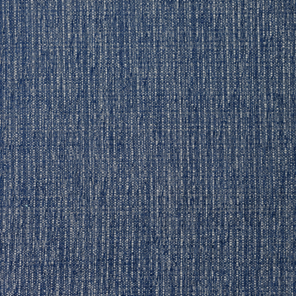 S2200 Lake by Greenhouse Designer Fabric 100% Polyester (Uv) USA 69,000 double rubs </p><p>Repeat: .063" H, .063" V 56" - Swanky Fabrics -