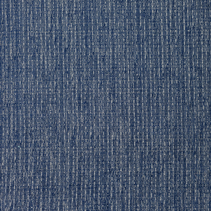 S2200 Lake by Greenhouse Designer Fabric 100% Polyester (Uv) USA 69,000 double rubs </p><p>Repeat: .063" H, .063" V 56" - Swanky Fabrics -