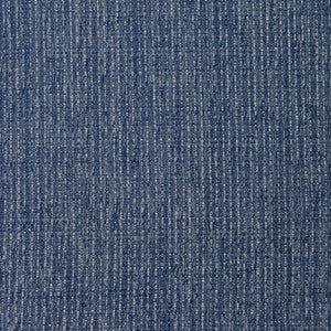 S2200 Lake by Greenhouse Designer Fabric