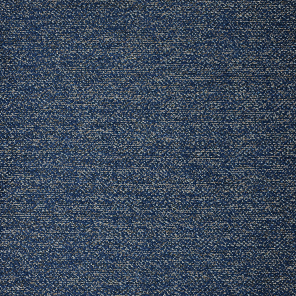 S2201 Deep Blue by Greenhouse Designer Fabric S24: InsideOut Blue 63.36% Polyester (Uv), 36.64% Olefin (Uv) 1,200 Light Hours USA 51,000 double rubs </p><p>Repeat: .063" H, .063" V 54" - Swanky Fabrics -