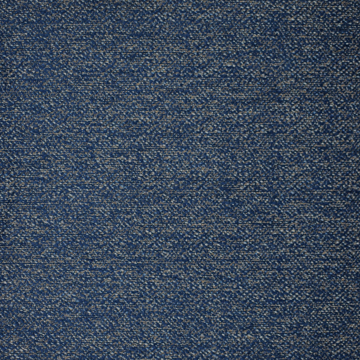 S2201 Deep Blue by Greenhouse Designer Fabric S24: InsideOut Blue 63.36% Polyester (Uv), 36.64% Olefin (Uv) 1,200 Light Hours USA 51,000 double rubs </p><p>Repeat: .063" H, .063" V 54" - Swanky Fabrics -