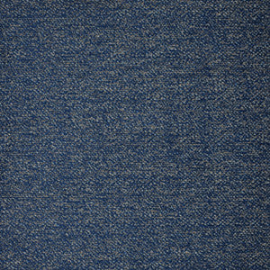 S2201 Deep Blue by Greenhouse Designer Fabric