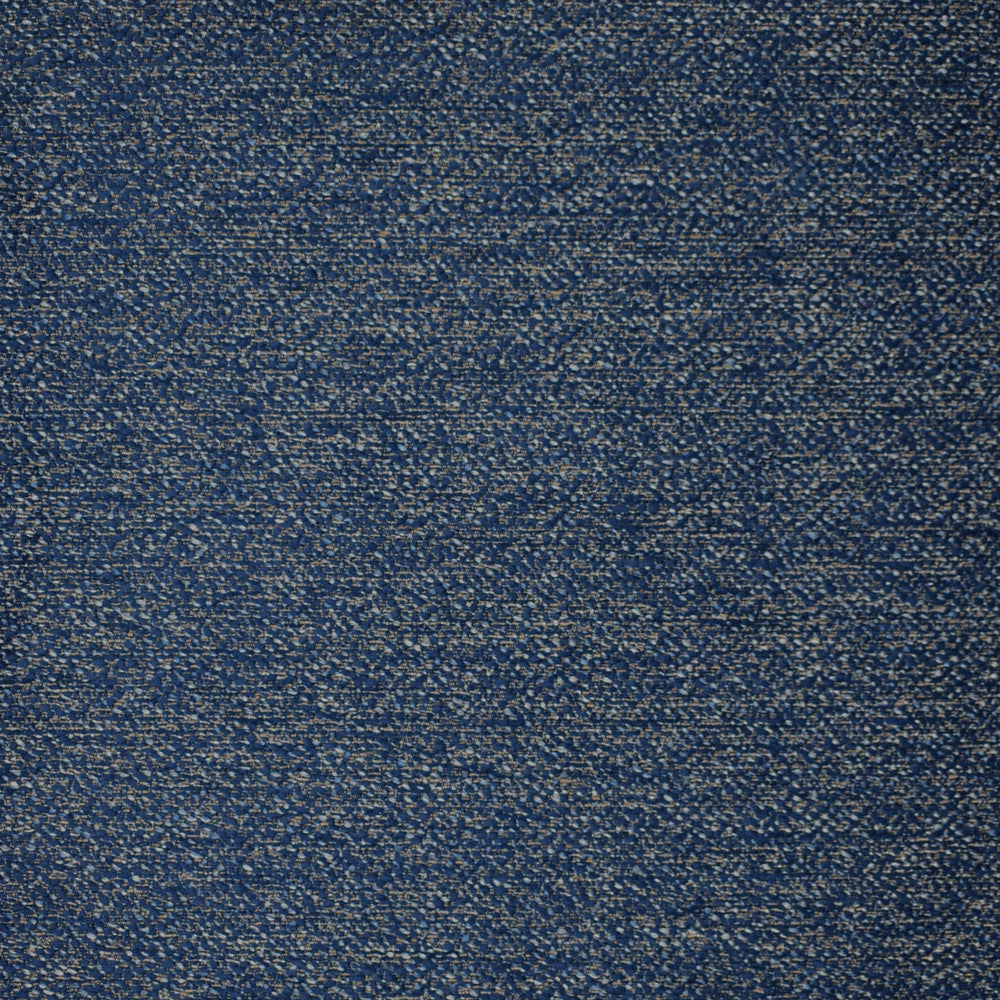 S2201 Deep Blue by Greenhouse Designer Fabric 63.36% Polyester (Uv), 36.64% Olefin (Uv)
 1,200 Light Hours USA 51,000 </p><p>Repeat: .063" H, .063" V 54" - Swanky Fabrics -