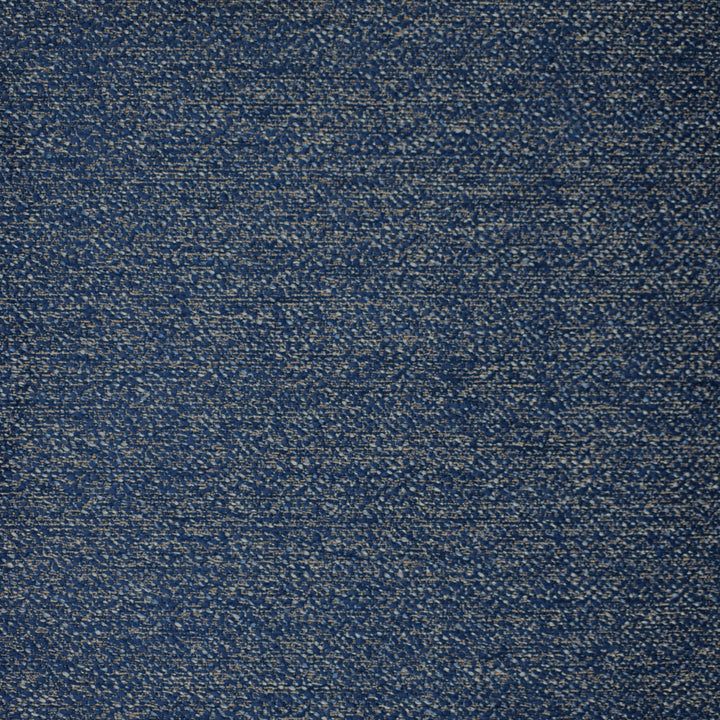 S2201 Deep Blue by Greenhouse Designer Fabric 63.36% Polyester (Uv), 36.64% Olefin (Uv)
 1,200 Light Hours USA 51,000 </p><p>Repeat: .063" H, .063" V 54" - Swanky Fabrics -