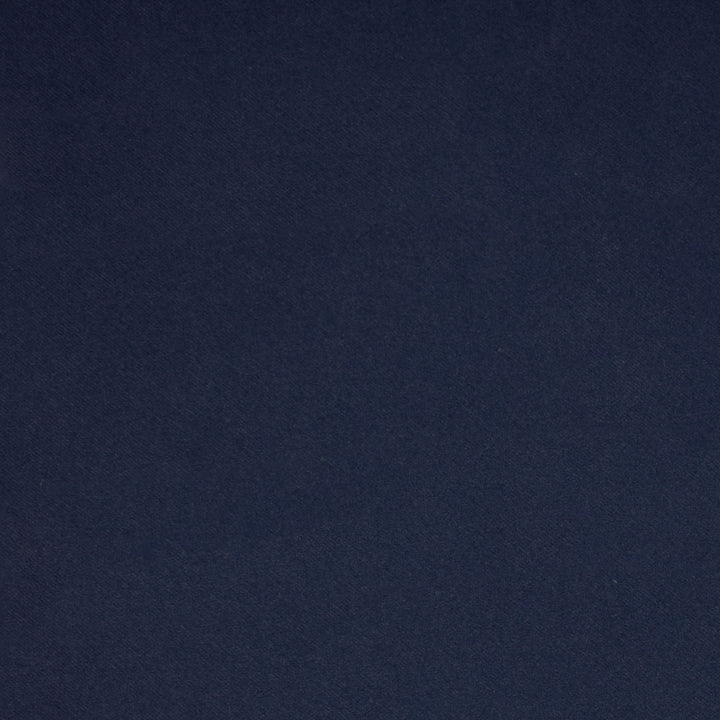 S2203 Denim by Greenhouse Designer Fabric S24: InsideOut Blue 100% Polyester (Uv) South Korea 200,000 double rubs </p><p>Repeat: None 55" - Swanky Fabrics -