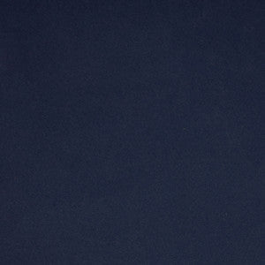 S2203 Denim by Greenhouse Designer Fabric
