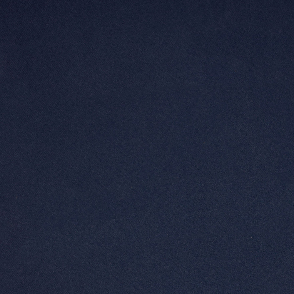 S2203 Denim by Greenhouse Designer Fabric 100% Polyester (Uv) South Korea 200,000 </p><p>Repeat: None 55" - Swanky Fabrics -