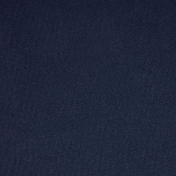 S2203 Denim by Greenhouse Designer Fabric 100% Polyester (Uv) South Korea 200,000 </p><p>Repeat: None 55" - Swanky Fabrics -