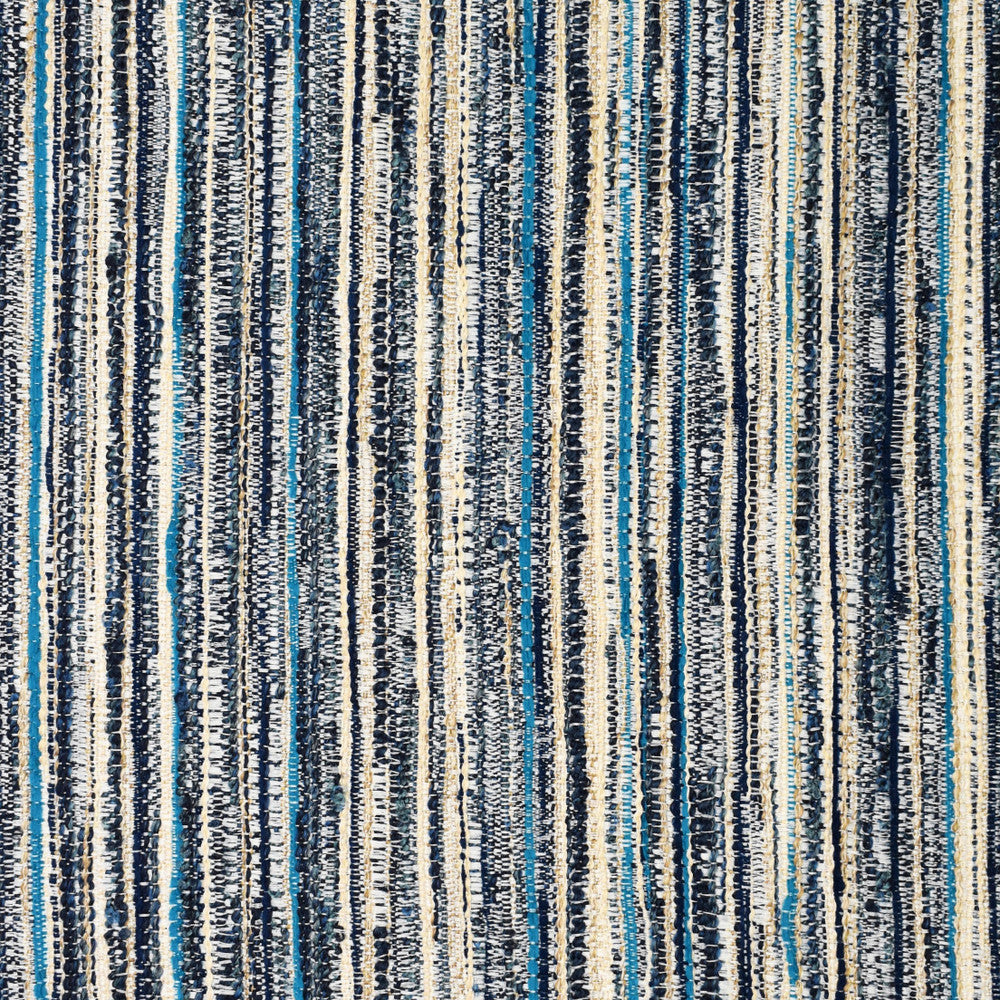 S2204 Lagoon by Greenhouse Designer Fabric 66.26% Olefin (Uv) / 33.74% Polyester (Uv) USA 51,000 </p><p>Repeat: 13.625" H, 16.438" V 54" - Swanky Fabrics -