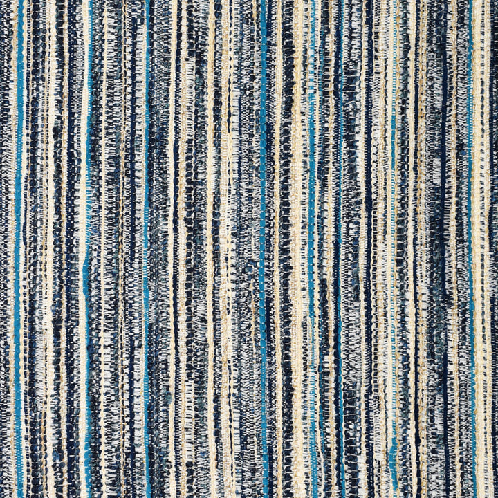 S2204 Lagoon by Greenhouse Designer Fabric 66.26% Olefin (Uv) / 33.74% Polyester (Uv) USA 51,000 </p><p>Repeat: 13.625" H, 16.438" V 54" - Swanky Fabrics -