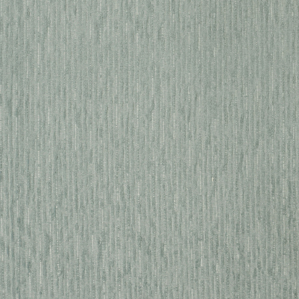 S2206 Stream by Greenhouse Designer Fabric 100% Polyester (Uv) USA 63,000 double rubs </p><p>Repeat: 7.25" H, 12.906" V 56" - Swanky Fabrics -