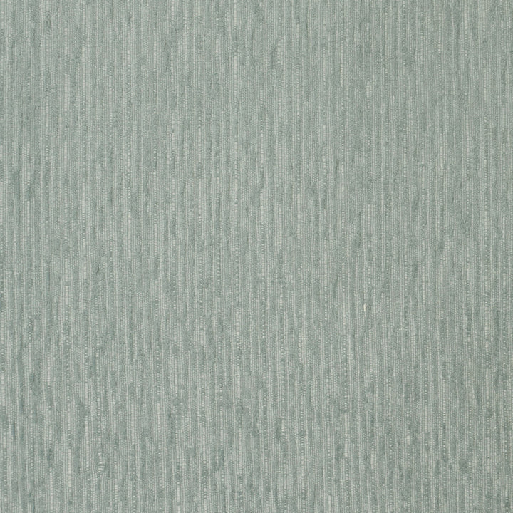 S2206 Stream by Greenhouse Designer Fabric 100% Polyester (Uv) USA 63,000 double rubs </p><p>Repeat: 7.25" H, 12.906" V 56" - Swanky Fabrics -