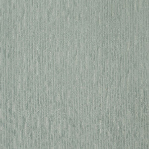 S2206 Stream by Greenhouse Designer Fabric