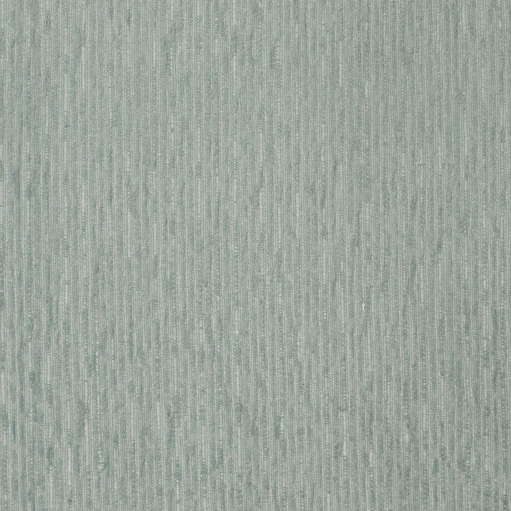 S2206 Stream by Greenhouse Designer Fabric 100% Polyester (Uv) USA 63,000 </p><p>Repeat: 7.25" H, 12.906" V 56" - Swanky Fabrics -