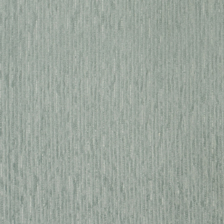 S2206 Stream by Greenhouse Designer Fabric 100% Polyester (Uv) USA 63,000 </p><p>Repeat: 7.25" H, 12.906" V 56" - Swanky Fabrics -