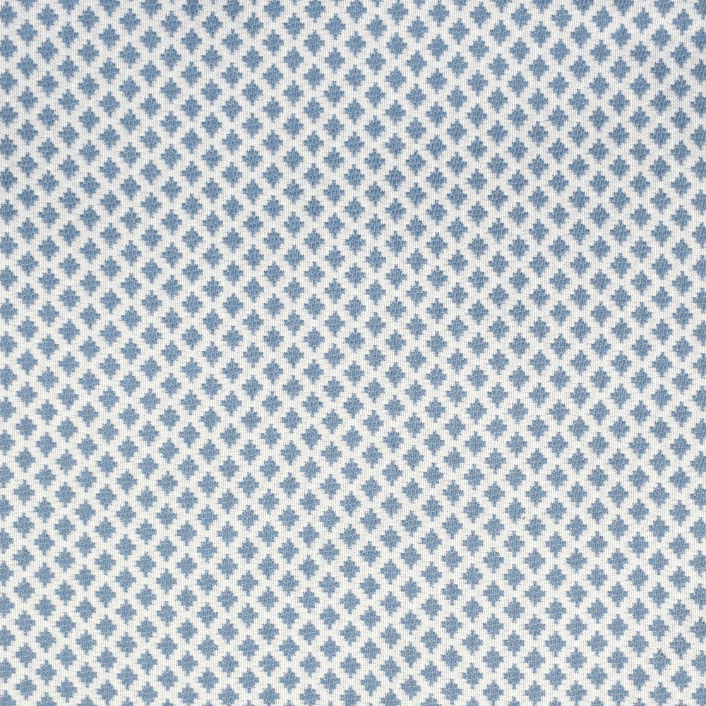 S2207 Voyage by Greenhouse Designer Fabric 72.15% Polyester (Uv), 27.85% Pcr Polyester (Uv) USA 63,000 </p><p>Repeat: 1.438" H, 1.781" V 56" - Swanky Fabrics -