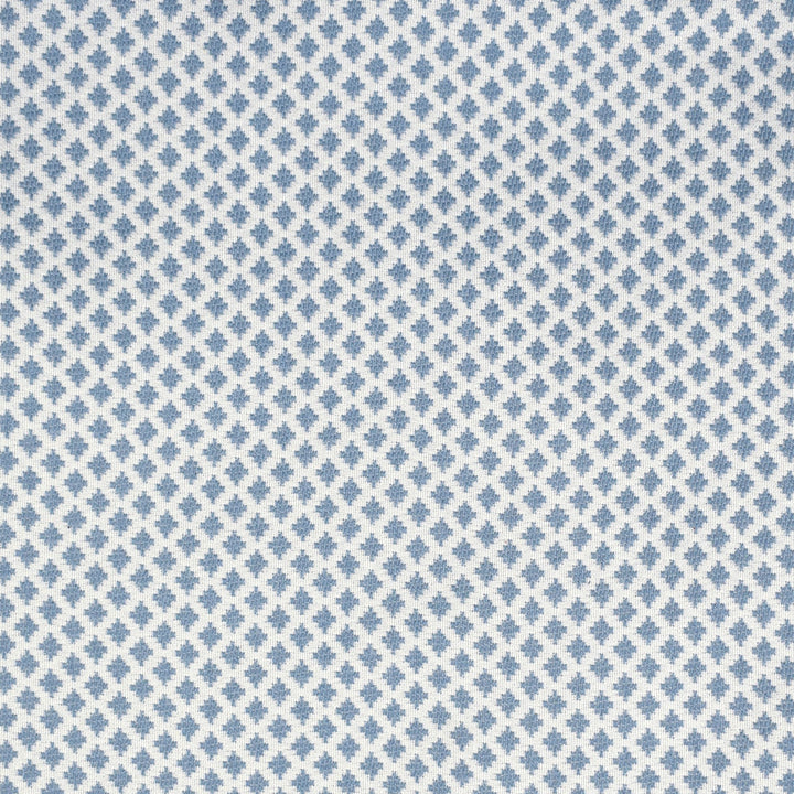 S2207 Voyage by Greenhouse Designer Fabric 72.15% Polyester (Uv), 27.85% Pcr Polyester (Uv) USA 63,000 </p><p>Repeat: 1.438" H, 1.781" V 56" - Swanky Fabrics -