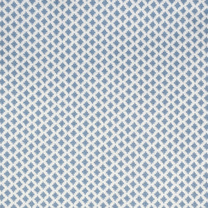 S2207 Voyage by Greenhouse Designer Fabric