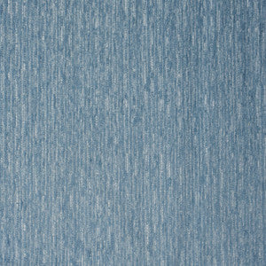 S2208 Open Seas by Greenhouse Designer Fabric