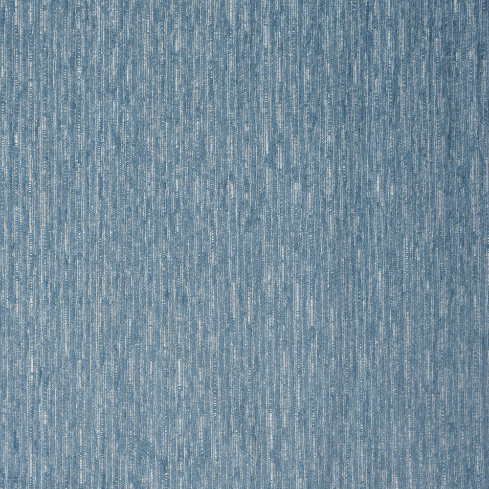 S2208 Open Seas by Greenhouse Designer Fabric 100% Polyester (Uv) USA 63,000 double rubs </p><p>Repeat: 7.25" H, 12.906" V 56" - Swanky Fabrics -