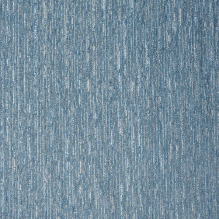 S2208 Open Seas by Greenhouse Designer Fabric 100% Polyester (Uv) USA 63,000 double rubs </p><p>Repeat: 7.25" H, 12.906" V 56" - Swanky Fabrics -