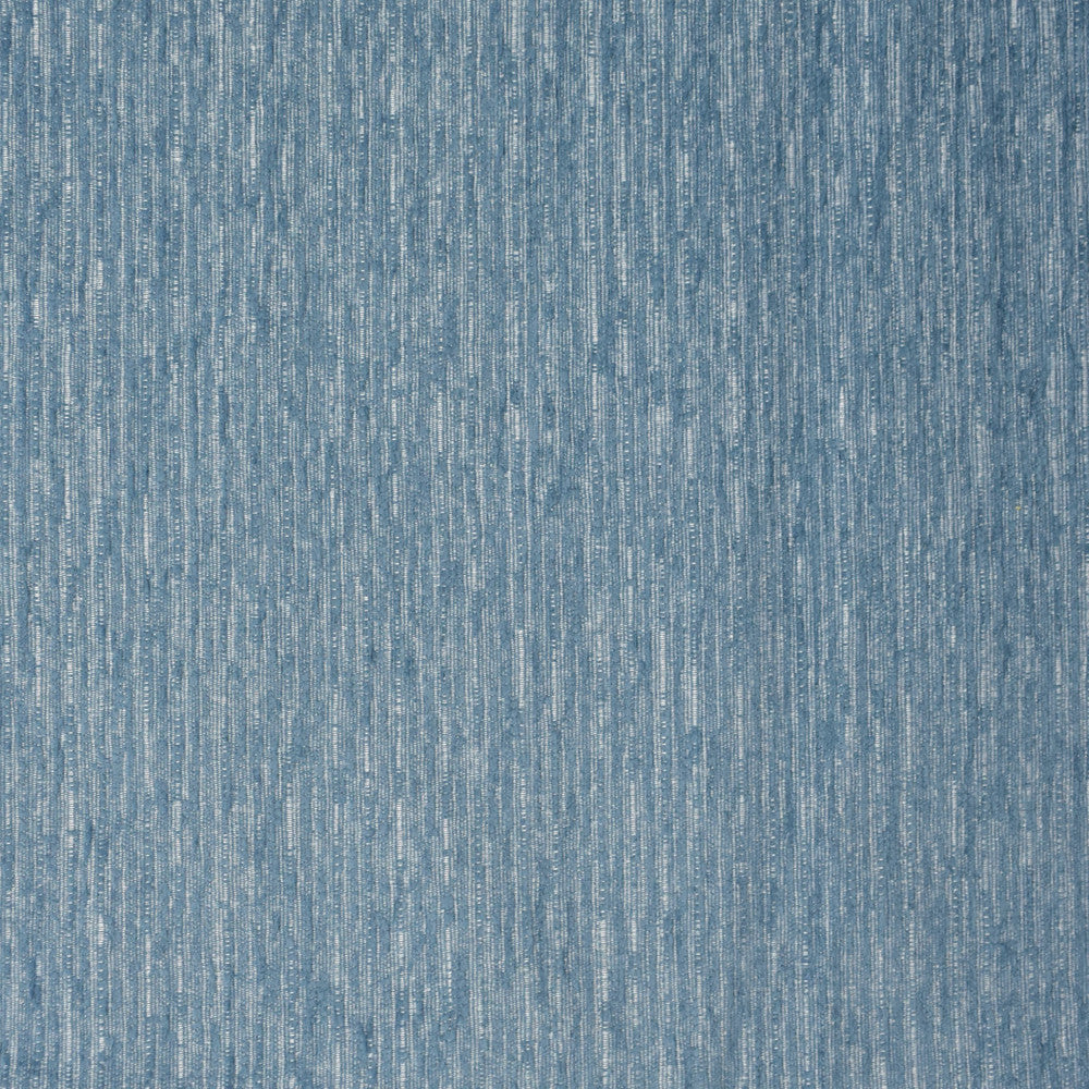 S2208 Open Seas by Greenhouse Designer Fabric 100% Polyester (Uv) USA 63,000 </p><p>Repeat: 7.25" H, 12.906" V 56" - Swanky Fabrics -