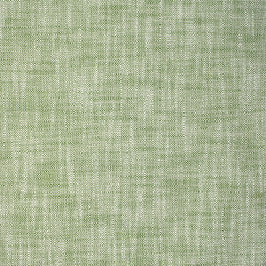 S2210 Lawn by Greenhouse Designer Fabric