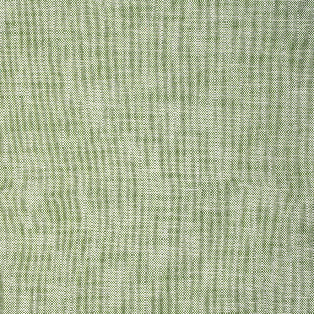 S2210 Lawn by Greenhouse Designer Fabric 100% Polyester (Uv) USA 105,000 </p><p>Repeat: .063" H, .063" V 55" - Swanky Fabrics -