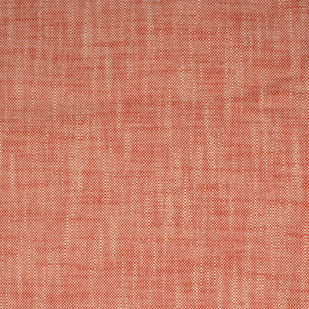 S2222 Brick by Greenhouse Designer Fabric S64: Outdoor Performance 100% Polyester (Uv) USA 105,000 double rubs </p><p>Repeat: .063" H, .063" V 55" - Swanky Fabrics -