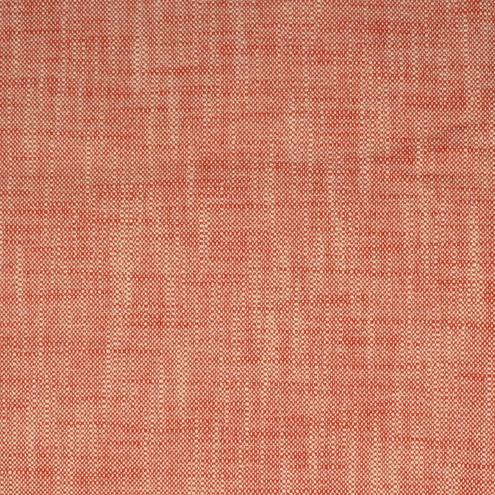 S2222 Brick by Greenhouse Designer Fabric 100% Polyester (Uv) USA 105,000 </p><p>Repeat: .063" H, .063" V 55" - Swanky Fabrics -