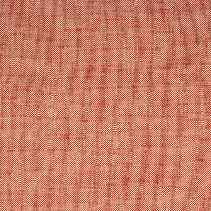S2222 Brick by Greenhouse Designer Fabric 100% Polyester (Uv) USA 105,000 </p><p>Repeat: .063" H, .063" V 55" - Swanky Fabrics -