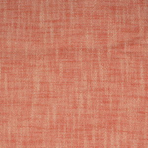 S2222 Brick by Greenhouse Designer Fabric