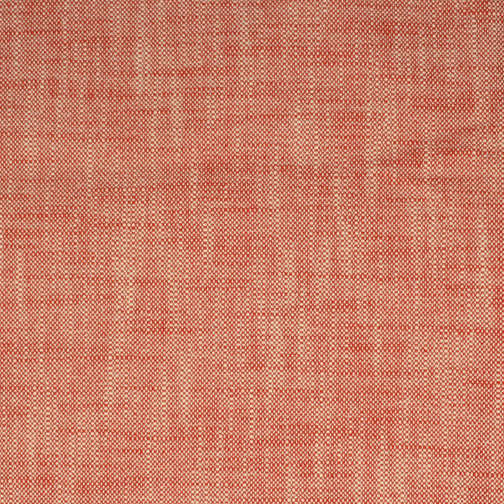 S2222 Brick by Greenhouse Designer Fabric 95.65% Polyester (Uv), 4.35% Olefin (Uv) USA 72,000 double rubs </p><p>Repeat: .063" H, .063" V 56" - Swanky Fabrics -